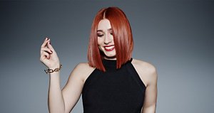 john-frieda-sleek-chic-banner-alt