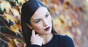 john-frieda-sleek-smooth-banner