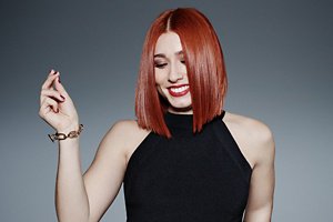 john-frieda-sophisticated-blow-dry-banner