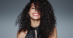 john-frieda-style-maven-banner