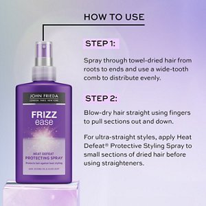 JF_FE_HD_Spray_Secondary_Ecom_Images_HowTo_1300x1300