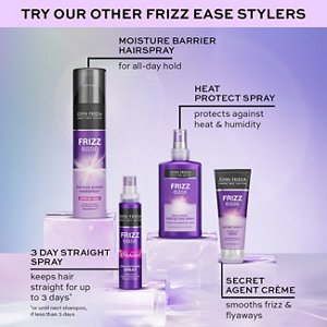 JF_FE_Stylers_Secondary_Ecom_Images_Range_1_1300x1300