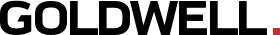 goldwell-logo