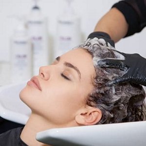 ksd_04-itp-378_378px-BTS-hair-wash