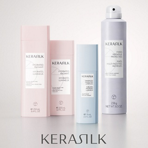 ksd_1280_1280px_Kerasilk