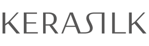 ksd_logo_Kerasilk