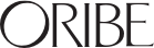 oribe-logo