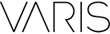 varis-logo