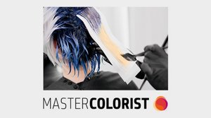 ksd_03-itpv-585_325px-master-colorist