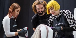 ksd_02-im-788x394px-elumen-stylists