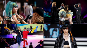 chicago-2023-collage.jpg