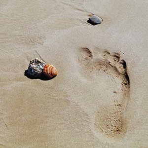 ksd_12-itp-378_378px-feet-in-the-sand