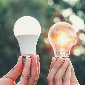 ksd_12-itp-378_378px-light-bulb