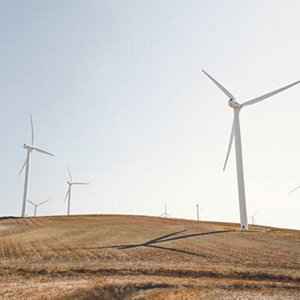 ksd_12-itp-378_378px-windwheels