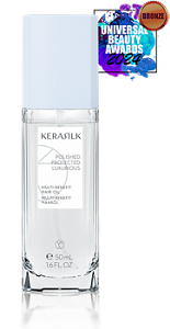 KS_MB2023_Specialists_CGI_OTC_OIL_MultiBenefitHairOil_IE_Front_DESKTOP_360x700_UBA-B