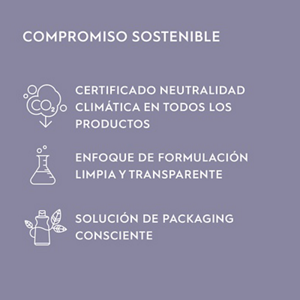 KS_MB2023_Expert_ESGBenefit_EMEA_ECOM_02_ES