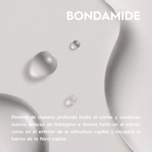 Bondamide_ES