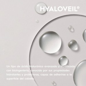 HYALOVEIL®
