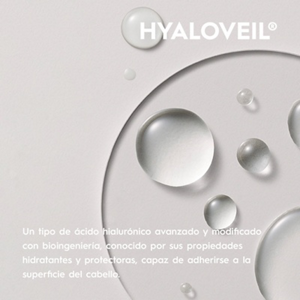 HYALOVEIL®