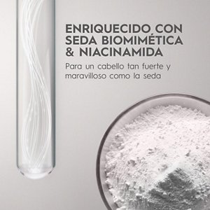 KS_MB2023_Brand_EmoShot_Ingredient_BiomimeticSilk_Testtube