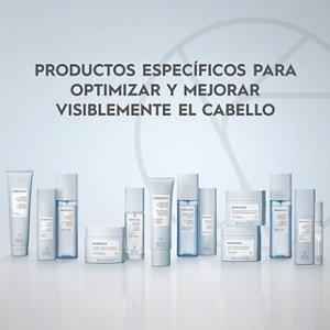 MISC_01_MA_KS_Specialists_Range_AS_clr