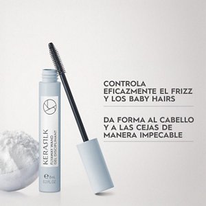 MISC_02_MA_KS_Specialists_Wand_Niacinamide_AS