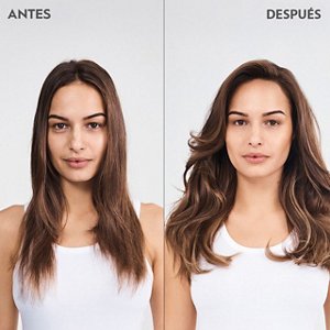 Before_After_01_MA_KS_Alicia_Front