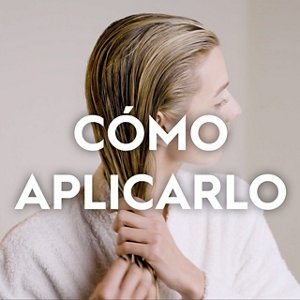 HowToUse_SBDC_Video_Thumbnail