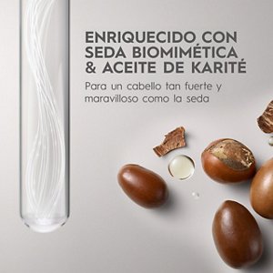 KS_MB2023_Brand_EmoShot_Ingredient_BiomimeticSilk_Testtube_Ingredient