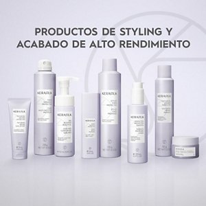 MISC_01_MA_KS_Styling_Range_AS_clr