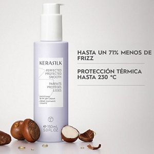 MISC_01_MA_KS_Styling_SmBDCream_SheaOil_AS