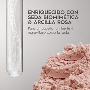 KS_MB2023_Brand_EmoShot_Ingredient_BiomimeticSilk_Testtube