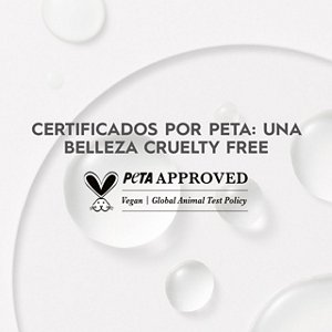 KS_MB2023_Brand_EmoShot_Ingredient_Hyaloveil_PETA