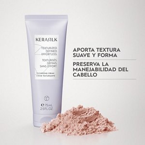 MISC_01_MA_KS_Styling_TextCream_RoseClay_AS