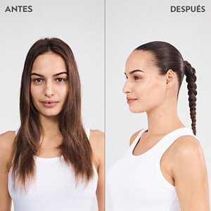 Before_After_02_MA_KS_Alicia_Front