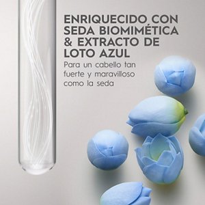 KS_MB2023_Brand_EmoShot_Ingredient_BiomimeticSilk_Testtube