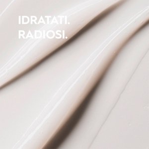 ColorProtectingConditioner