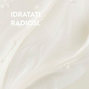 ColorProtectingShampoo