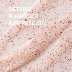 ExfoliatingScalpPreWash