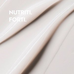 RepairingConditioner