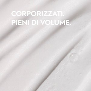 VolumingFoamConditioner