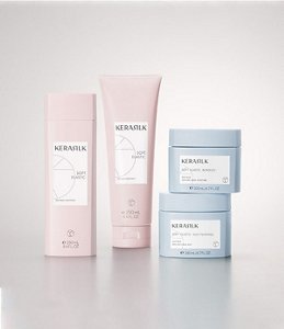 sustainability-commitment-products-jp-desktop