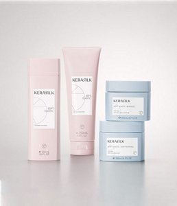 sustainability-commitment-products-jp-mobile