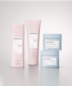 sustainability-commitment-products-jp-tablet