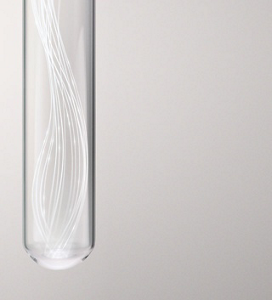 Test-Tube-Mobile
