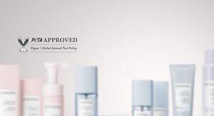 KS_SustainabiltyCommitment