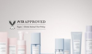 KS_SustainabiltyCommitment_ECOM_AEMEA_1024x600px_RGB