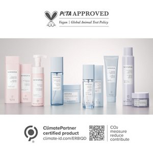 KS_SustainabiltyCommitment_ECOM_AEMEA_1600x1600px_RGB1