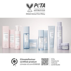 KS_SustainabiltyCommitment_ECOM_ASIA_1600x1600px_RGB