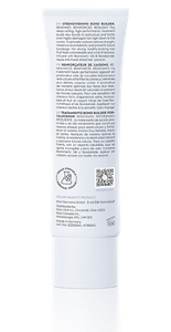 360x700_KS_SBB2024_Specialists_CGI_OTC_BALM_StrengtheningBondBuilder_AS_Back